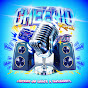 Justen de Wildt - Topic