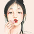 o5vwSNRRCA8-channel-avatar-夜の語り喫茶