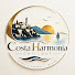Kwr6FK6U6eo-channel-avatar-Costa Harmonia Chillout and Adriatic Chillout