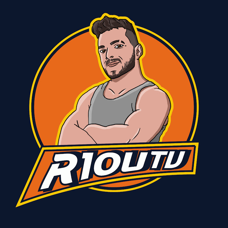Channel Avatar