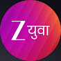 Zee Yuva Image Thumbnail