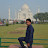 @GauravKumar-fn1xu