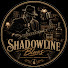 tILB_BSqtd4-channel-avatar-Shadowline Blues