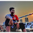 I3PtT9drkpk-channel-avatar-FAST bite