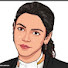 u0DYaXlmBZ4-channel-avatar-The lawyer Mom Indu