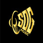 SOG Music logo
