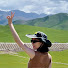 vksFP5vEfmk-channel-avatar-Freya