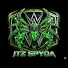 MYYt5Jxsy70-channel-avatar-itzSpyda