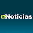 q0CCU5TqrRg-channel-avatar-Teleantioquia Noticias