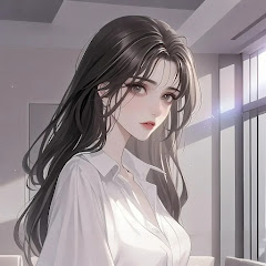 暖暖言情アイコン画像