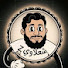 fVQNo8q8WDA-channel-avatar-شعلاويZ