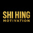 fPOeDqG_Bk0-channel-avatar-Shi Hing Motivation
