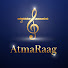 wPcTdMO7QHc-channel-avatar-Anhad Dhun