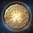 A4WckbC__yA-channel-avatar-Abundance Miracles
