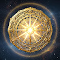 Abundance Miracles Avatar