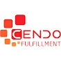 Cendo.Fulfillment logo