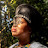 @sibusilenkabane8464