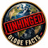 nbVmSYOU7dA-channel-avatar-Unhinged Globe Facts