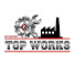 v8aOZ87lCy0-channel-avatar-Top Works #1