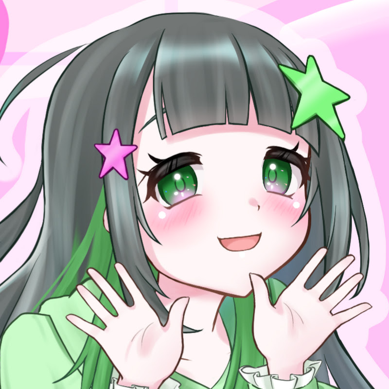 まぁ .
