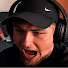 L_QcgZavuaA-channel-avatar-Cal Gaming