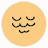@user-GoldMaitreya