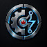 YPmUeFSp8_w-channel-avatar-Canada Forward 