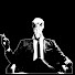 K0VIWgP5GtU-channel-avatar-Itz Clipz