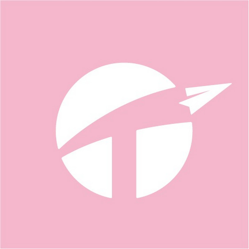 北都TAIPEI台CH4 Logo