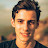 Henrique Silva Music