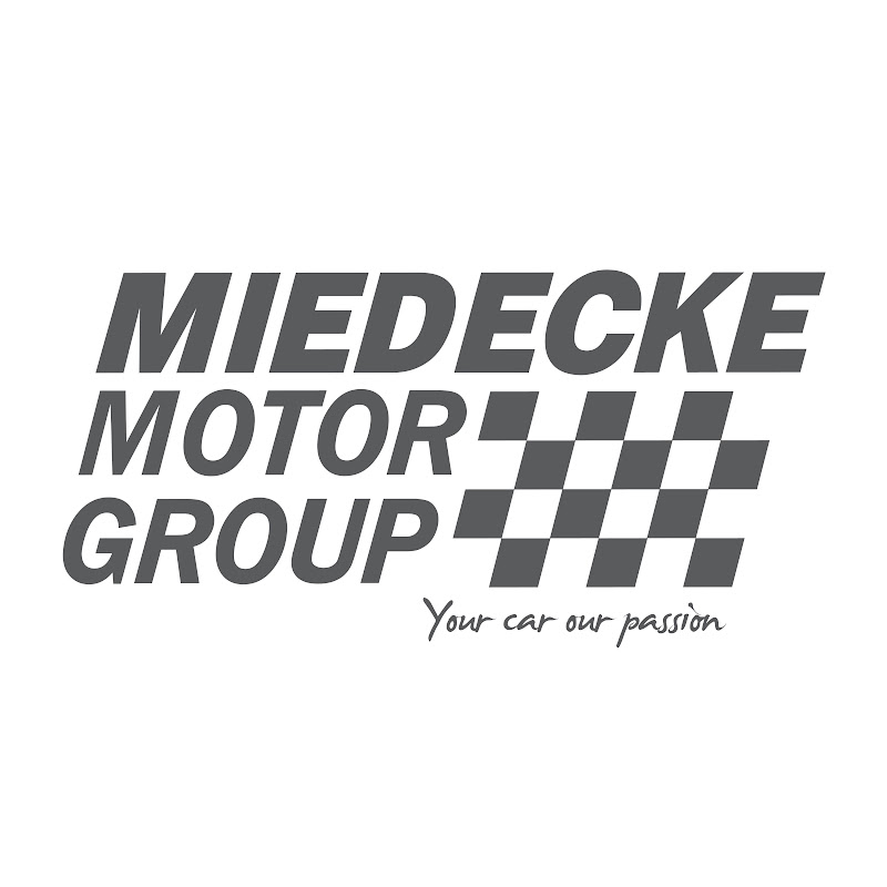 Miedecke Motor Group