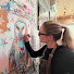 ooJMOjgwKbQ-channel-avatar-Ashley Hackshaw