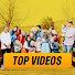 Q-suf9DgLRA-channel-avatar-Not Enough Nelsons Top Videos