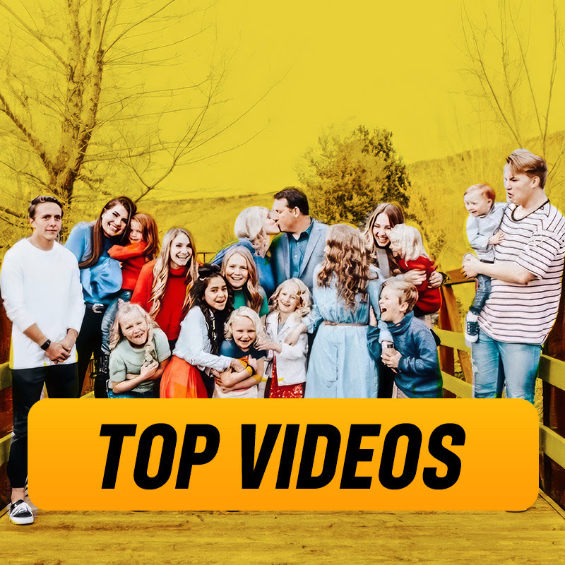Not Enough Nelsons Top Videos