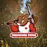 SxIptz7Jsv8-channel-avatar-Treasure Titan