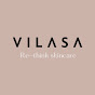 Vilasa World logo