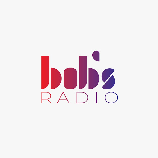 Bob's Radio