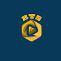 ABOUT BTS logo