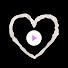 LCZp07mJyoU-channel-avatar-kpopgame