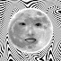 3WtoToC5lLg-channel-avatar-MoonBit