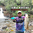 rsh1Yw7ri5U-channel-avatar-Lawat Mancing