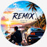 jpxQtIj4zZM-channel-avatar-RemixJadid