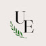 lkdYK5SPEmM-channel-avatar-Upper Edge