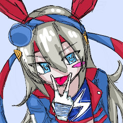 鬱空アイコン画像