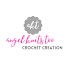 oqye_f1ahjs-channel-avatar-Angel knits too