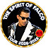 sSrnIRh7y_0-channel-avatar-The Spirit of Falco - Hans-Peter Gill & Liveband