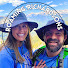 ilfRDvPSbhs-channel-avatar-The Roaming Richardsons