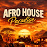 355-wH0ImvE-channel-avatar-AFRO HOUSE  PARADISE 
