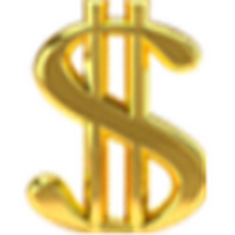 Income Activator