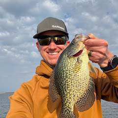 Josh Legacy Outdoors